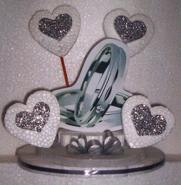 ENF. CASAMENTO PALITO