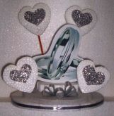 ENF. CASAMENTO PALITO